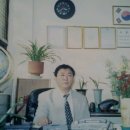동암인력 이미지
