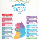문화가 있는 날 정책브리핑