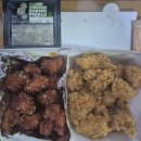 지파운데이션 생계비 지원 철홍이 지원해주셔서 감사드립니다!! 이미지