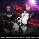 히트 이미지