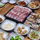 청호시장 | 목포 청호시장 맛집 목포 방어회는 바로 여기로 정착 난영수산(ft.매운탕)