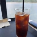 만땅PC카페 서귀포점 이미지