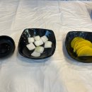 수궁 얼큰돼지짬뽕 이미지