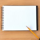디자인장이 - 유성구 | 디자인장이