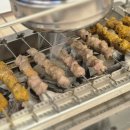 백년부양꼬치 - 평택시 안중로18번길 47 | 백년부양꼬치
