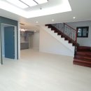 제주스타공인중개사사무소 이미지