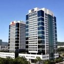 성신통상 이미지