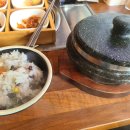 강남솔 이미지