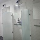 임팩트 복싱클럽 이미지