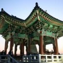 강산여행사 - 강동구 올림픽로98길 8-10 | 강산여행사