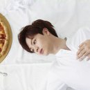 성재광고 이미지