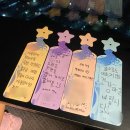 비소(보람)-일-9 | 후쿠오카 3박4일 7살 9살 아이들과 다녀온 후기