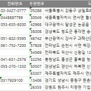 더 스크린골프&승마 이미지