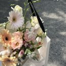 원예문화진흥원
