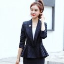 G1370 이미지