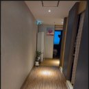 바쁜하루 | 철산동마사지 후기 바쁜 하루 피로가 싹 풀린 힐링 타임