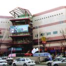 애플유통 이미지