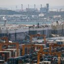 인천공항노동과사람 노동조합 이미지