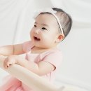 삼신목욕탕 이미지