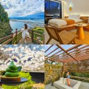 서우봉해변(관리사무소동쪽) | 제주도 관광 지도 여행 2박3일 제주 여행 코스