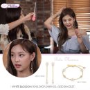 모니카플라워