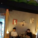 이자카야 아소비 이미지