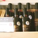 투텐커피투어 이미지