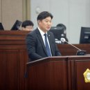 수아이의원