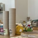 앤티크짐 이미지