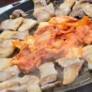 부영정육마트