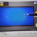 누가당구클럽 이미지