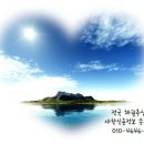 주식회사 대한식자재 이미지