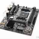 Battle PC 이미지
