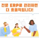 렌탈비즈니스 네이버블로그