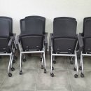 대륜동주민센터 이미지