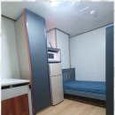 렉스리빙텔 이미지