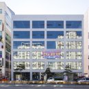 능곡SG프라자 이미지