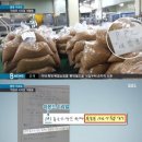 아이비디랩 이미지