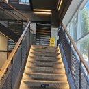 상계초교 이미지