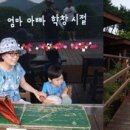 구덕공원 이미지