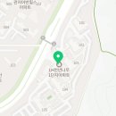 판암동212 이미지