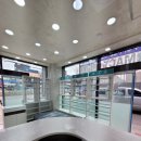 새그린 약국 이미지