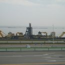 너울쉼터 이미지