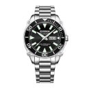 스콜피온 이미지