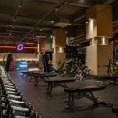 짐박스피트니스 가양점 이미지