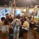원조부안집 - 영등포구 당산로32길 10 | 원조부안집