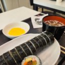 모모네김밥 이미지