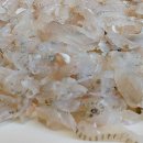 공주수산 이미지