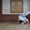 성무합기도 이미지