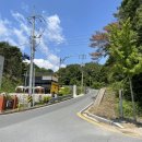 임동면보건지소 이미지